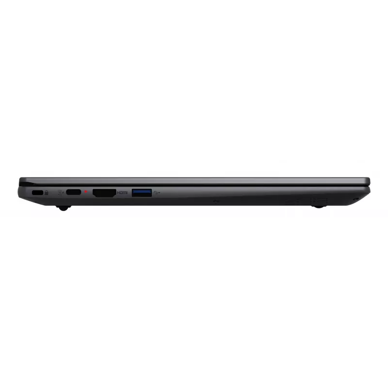 MEDION Avantum 14 E1e Intel® Celeron® N N4500 Netbook 35,6 cm (14 Zoll) Full HD 8 GB DDR4-SDRAM 256 GB Flash Wi-Fi 6 (802.11ax) Windows 11 Home Grau