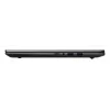 MEDION Avantum 14 E1e Intel® Celeron® N N4500 Netbook 35,6 cm (14 Zoll) Full HD 8 GB DDR4-SDRAM 256 GB Flash Wi-Fi 6 (802.11ax) Windows 11 Home Grau
