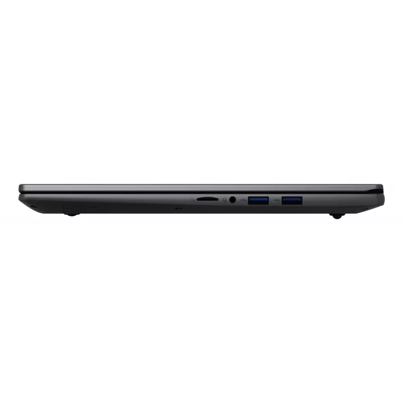 MEDION Avantum 14 E1e Intel® Celeron® N N4500 Netbook 35,6 cm (14 Zoll) Full HD 8 GB DDR4-SDRAM 256 GB Flash Wi-Fi 6 (802.11ax) Windows 11 Home Grau