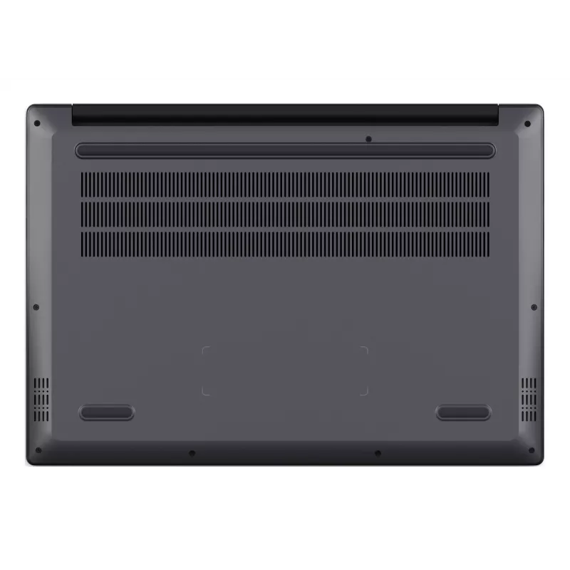 MEDION Avantum 14 E1e Intel® Celeron® N N4500 Netbook 35,6 cm (14 Zoll) Full HD 8 GB DDR4-SDRAM 256 GB Flash Wi-Fi 6 (802.11ax) Windows 11 Home Grau