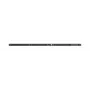 Vertiv Geist VP4G20AE Stromverteilereinheit (PDU) 42 AC-Ausgänge 0U Schwarz
