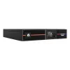 Unterbrechungsfreie Stromversorgung Vertiv Liebert GXT5 1000VA Rack/Tower Lithium-Ionen mit 5 Jahren Garantie