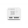 Bosch BMCT-RZ elektrisches Relais Weiß