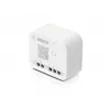 Bosch BMCT-RZ elektrisches Relais Weiß