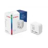Bosch BMCT-RZ elektrisches Relais Weiß