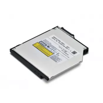 Fujitsu S26361-F3641-L8 optisches Laufwerk Intern Blu-Ray-DVD-Combo Schwarz, Grau