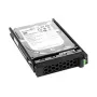 Fujitsu S26361-F5728-L112 interne Festplatte 1,2 TB 10000 U/min 3,5 Zoll SAS