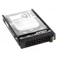 Fujitsu S26361-F5775-L480 interne Solid-State-Drive 480 GB 3,5 Zoll Serial ATA III