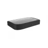 Fujitsu S26391-F6099-L404 Schnittstellen-Hub USB 3.2 Gen 1 (3.1 Gen 1) Typ-C Schwarz