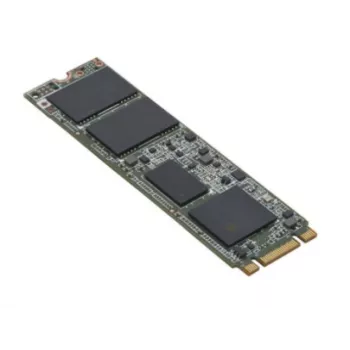 Fujitsu S26361-F5787-L240 internes Solid-State-Laufwerk 240 GB M.2 Serial ATA III