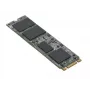 Fujitsu S26361-F5787-L240 internes Solid-State-Laufwerk 240 GB M.2 Serial ATA III