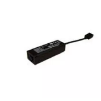 Fujitsu S26391-F3398-L840 Netzwerkkarte Ethernet 480 Mbit/s