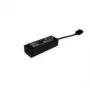 Fujitsu S26391-F3398-L840 Netzwerkkarte Ethernet 480 Mbit/s
