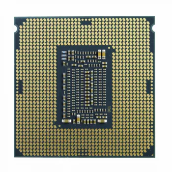 Fujitsu Xeon Intel Gold 6346 Prozessor 3,1 GHz 36 MB Tray
