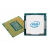 Fujitsu Xeon Intel Silver 4309Y Prozessor 2,8 GHz 12 MB