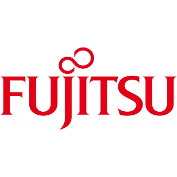 Fujitsu Kühler-Kit für 2. CPU Prozessor-Luftkühler