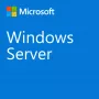 Fujitsu Microsoft Windows Server 2022 Datacenter Reseller Option Kit (ROK) 1 Lizenz(en)