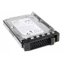 Fujitsu PY-CHCT7B7 interne Festplatte 12 TB 7200 U/min 3,5 Zoll SAS