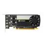 Fujitsu NVIDIA T1000 8 GB GDDR6