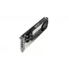Fujitsu NVIDIA T1000 8 GB GDDR6