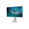 Fujitsu B2711 TE FHD Computer-Monitor 68,6 cm (27 Zoll) 1920 x 1080 Pixel Full HD LED Grau