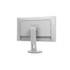Fujitsu B2711 TE FHD Computer-Monitor 68,6 cm (27 Zoll) 1920 x 1080 Pixel Full HD LED Grau