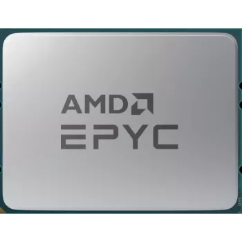 Fujitsu AMD EPYC 9124 Prozessor 3 GHz 64 MB L3