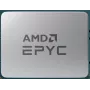 Fujitsu AMD EPYC 9124 Prozessor 3 GHz 64 MB L3