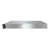 Fujitsu PRIMERGY RX2450 M2 Server 0 GB Rack (2U) AMD EPYC 9354 3,25 GHz 32 GB DDR5-SDRAM 900 W