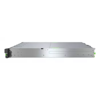Fujitsu PRIMERGY RX2450 M2 Server 0 GB Rack (2U) AMD EPYC 9354 3,25 GHz 32 GB DDR5-SDRAM 900 W