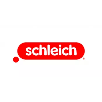 schleich 081459 Kinder-Spielfigur