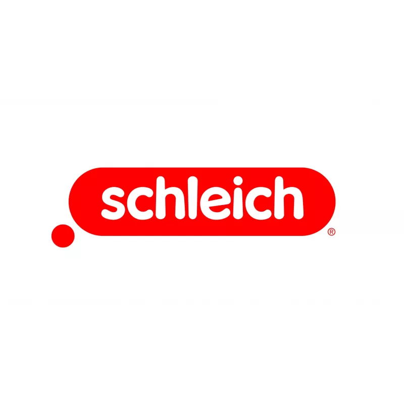schleich 081459 Kinder-Spielfigur