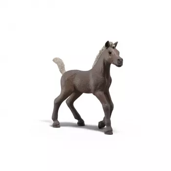 schleich 81460 Kinderspielfigur