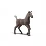 schleich 81460 Kinderspielfigur