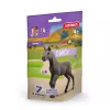 schleich 81460 Kinderspielfigur