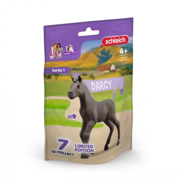 schleich 81460 Kinderspielfigur