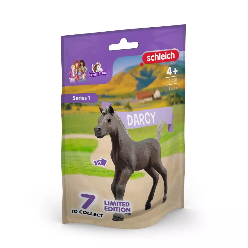 schleich 81460 Kinderspielfigur
