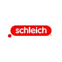 schleich 81462 Kinder-Spielfigur