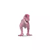 schleich Dinosaurier Animal print T-Rex, 3 Jahr(e), Dinosaurier und Vulkan, Forschungsstation, Spezial, Mehrfarbig, 1 Stück(e)