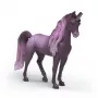 schleich BAYALA 70842 Kinderspielfigur