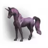 schleich BAYALA 70842 Kinderspielfigur