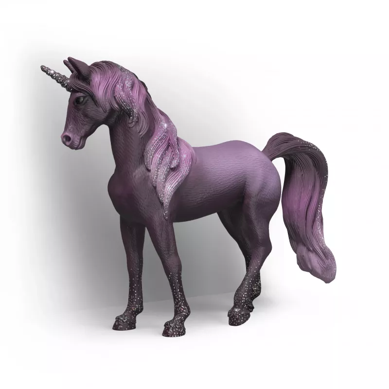schleich BAYALA 70842 Kinderspielfigur