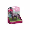 schleich BAYALA 70842 Kinderspielfigur
