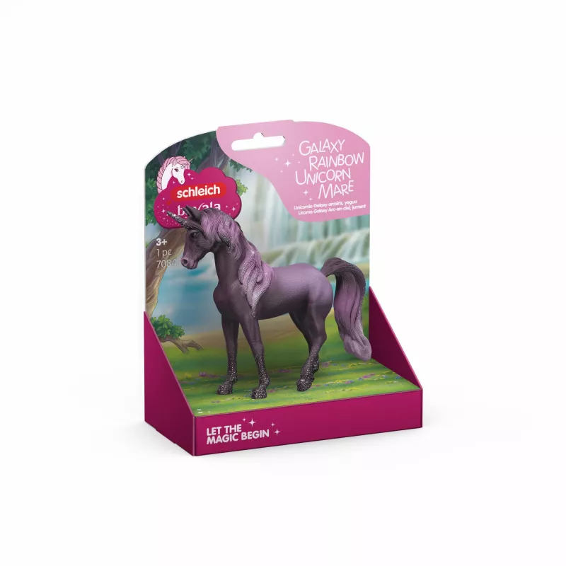 schleich BAYALA 70842 Kinderspielfigur