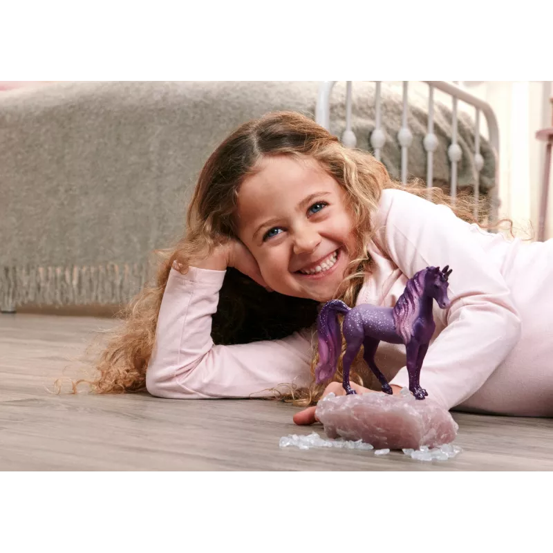 schleich BAYALA 70842 Kinderspielfigur
