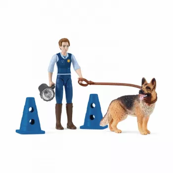 schleich 81466 Kinder-Spielfigur