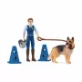 schleich 81466 Kinder-Spielfigur