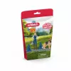 schleich 81466 Kinder-Spielfigur