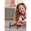 schleich 81466 Kinder-Spielfigur