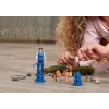 schleich 81466 Kinder-Spielfigur